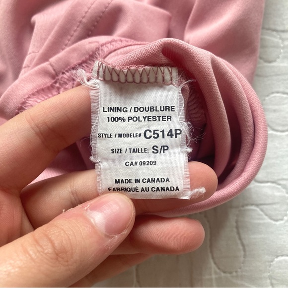 Vintage 90s Spaghetti Strap Cami 💅 - Picture 3 of 5